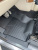 Коврики резиновые 3D LUX для Land Rover Discovery (2004-2016) Передние Коврики резиновые 3D LUX для Land Rover Discovery (2004-2016) Передние