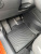 Коврики резиновые 3D LUX для Volkswagen Taos (2020-н.в.) Коврики резиновые 3D LUX для Volkswagen Taos (2020-н.в.)