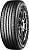 Шина Yokohama R17 225/65 102H Bluearth-XT AE61