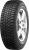 Шина Gislaved R15 195/60 92T Nord Frost 200 Шина Gislaved R15 195/60 92T Nord Frost 200