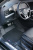 Коврики резиновые 3D LUX для Volkswagen Touareg III (2018-н.в.) Коврики резиновые 3D LUX для Volkswagen Touareg III (2018-н.в.)