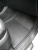 Коврики резиновые 3D PREMIUM для Kia Sorento Prime (2014-н.в.) Коврики резиновые 3D PREMIUM для Kia Sorento Prime (2014-н.в.)