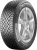 Шина Continental R17 225/60 103T Viking Contact 7 XL FR (лип) Шина Continental R17 225/60 103T Viking Contact 7 XL FR (лип)