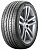 Шина LingLong Leao R17 225/65 102H Nova-Force HP100 TL