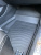 Коврики резиновые 3D LUX для Haval F7/F7x (2019-н.в.) Коврики резиновые 3D LUX для Haval F7/F7x (2019-н.в.)