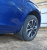 Брызговики резиновые для Lada Vesta SD/SW/SW Cross (2015-н.в.) Передние Брызговики резиновые для Lada Vesta SD/SW/SW Cross (2015-н.в.) Передние