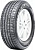 Шина Sailun R19 235/55 101H RXFrost WH12 (шип)