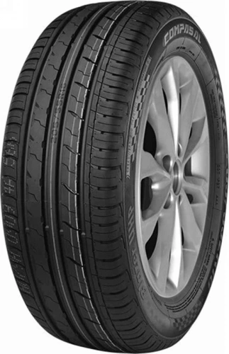 Шина Windforce R20 315/35 110V SNOWBLAZER UHP XL