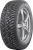 Шина Ikon Tyres (Nokian Tyres) R18 225/55 102T Nordman 8 SUV Шина Ikon Tyres (Nokian Tyres) R18 225/55 102T Nordman 8 SUV