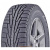Шина Ikon Tyres (Nokian Tyres) R15 205/70 100R Nordman RS2
