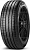 Шина Pirelli R16 205/55 91V Cinturato P7