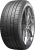 Шина Sailun R18 245/40 97Y ATREZZO ZSR2 XL Шина Sailun R18 245/40 97Y ATREZZO ZSR2 XL