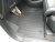 Коврики резиновые 3D PREMIUM для Kia Sorento Prime (2014-н.в.) Коврики резиновые 3D PREMIUM для Kia Sorento Prime (2014-н.в.)