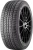 Шина Doublestar R17 215/55 94S DW02 (лип)