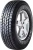 Шина Maxxis R17 225/60 103T AT771 Bravo
