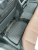 Коврики резиновые 3D LUX для BMW X6 G06 (2019-н.в.) Коврики резиновые 3D LUX для BMW X6 G06 (2019-н.в.)