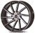 Диск PDW Right-1022 16х7 5x100 et 30 dia 57,1 M/B Диск PDW Right-1022 16х7 5x100 et 30 dia 57,1 M/B