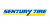 Шина Landsail R17 225/65 102H LS588 SUV Шина Landsail R17 225/65 102H LS588 SUV