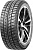 Шина Landsail R15 185/65 88T Ice Star IS33