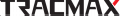 Tracmax