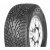 Шина Maxxis R18 215/55 99T NS5 Premitra Ice Nord XL
