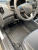 Коврики резиновые 3D LUX для Hyundai Creta (2016-2021) Коврики резиновые 3D LUX для Hyundai Creta (2016-2021)