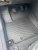 Коврики резиновые 3D LUX для Hyundai Creta (2021-н.в.) Коврики резиновые 3D LUX для Hyundai Creta (2021-н.в.)