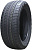 Шина Doublestar R17 225/65 102T DS01