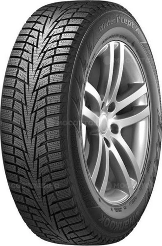 Шина Hankook R18 265/60 110T Winter I*cept X RW10 TL 