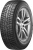 Шина Hankook R18 265/60 110T Winter I*cept X RW10 TL Шина Hankook R18 265/60 110T Winter I*cept X RW10 TL