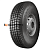 11,00R20(300R508) 150/146K Кама-310 TT PR16