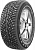 Шина Maxxis R16 205/55 94T NP5 Premitra Ice Nord