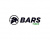 Шина BARS R15 185/55 82V UZ200 Шина BARS R15 185/55 82V UZ200