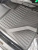Коврики резиновые 3D PREMIUM для Toyota Corolla IX SD/HB/UN (2001-2007) Коврики резиновые 3D PREMIUM для Toyota Corolla IX SD/HB/UN (2001-2007)