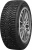 Шина Cordiant R15 185/65 92T Snow Cross 2 Шина Cordiant R15 185/65 92T Snow Cross 2
