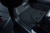 Коврики резиновые 3D LUX для Lexus LX 570/450d (2012-2021) (3 шт.) Коврики резиновые 3D LUX для Lexus LX 570/450d (2012-2021) (3 шт.)