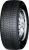 Шина Haida R17 225/65 106T HD687 XL (лип) Шина Haida R17 225/65 106T HD687 XL (лип)