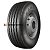 385/65R22,5 160K NT 201 TL