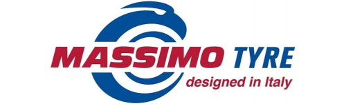 Шина Massimo R13 155/70 75T AQUILA A1