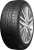 Шина Headway R19 255/55 111W HU901 XL