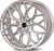 Диск Lizardo XH1024 16х7 4х100 et 38 dia 60,1 SMF Диск Lizardo XH1024 16х7 4х100 et 38 dia 60,1 SMF
