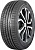 Шина Ikon Tyres (Nokian Tyres) R15 195/60 88H Nordman SX3