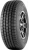 Шина Lanvigator R16C 185/75 104/102R Gazill