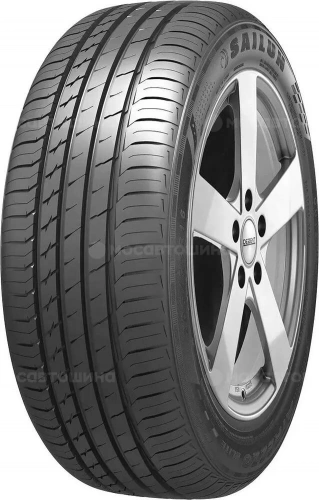 Шина Sailun R16 205/55 94V Atrezzo Elite XL