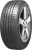 Шина Sailun R16 205/55 94V Atrezzo Elite XL