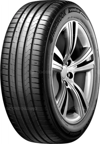 Шина Hankook R17 205/50 93W Ventus Prime 4 K135