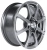 Диск X'trike X-114 14х5,5 4x98 et 35 dia 58,5 HSB Диск X'trike X-114 14х5,5 4x98 et 35 dia 58,5 HSB
