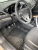 Коврики резиновые 3D LUX для Lada Vesta SD/SW/SW Cross (2015-н.в.) Передние Коврики резиновые 3D LUX для Lada Vesta SD/SW/SW Cross (2015-н.в.) Передние