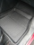 Коврики резиновые 3D PREMIUM для Nissan Juke (2010-2019) Коврики резиновые 3D PREMIUM для Nissan Juke (2010-2019)