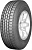 Шина Satoya R16C 185/75 104/102R Cargo S